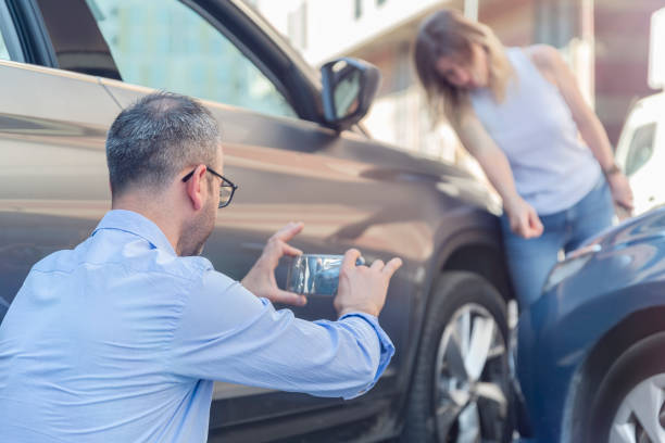 Auto Insurance Axis serves Clearlake drivers