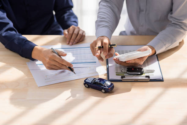 Local Clearlake, CA insurance for Clearlake drivers